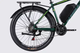 Велосипед з електроприводом 29" AL Formula eMOTION PLUS DD FR рама-19" 48B 15А*г 500Вт зелено-сірий 2026 - зображення 5