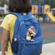 Лялька-брелок Simba Evi Love 10 см Різнокольоровий (28634) - зображення 2