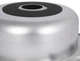 Кухонна мийка Brinex Micro Decor 510-D 0,8мм (BRIN510MDEC08) - зображення 4
