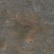 Керамограніт Golden Tile Metallica сірий 60x60см (782580) - зображення 1