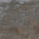 Керамограніт Golden Tile Metallica сірий 60x60см (782580) - зображення 2