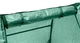 Парник складной Neo Tools 240x90x90см (15-912) - изображение 3
