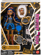 Коллекционная кукла Monster High Первое поколение Робекка 27 см (JHK59) - изображение 1