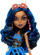 Коллекционная кукла Monster High Первое поколение Робекка 27 см (JHK59) - изображение 5