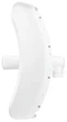Punkt dostępu Ubiquiti airMAX LiteBeam 5AC Long-Range (LBE-5AC-LR) - obraz 5
