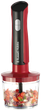 Блендер Russell Hobbs Desire Red 3-в-1 27140-56 - зображення 1