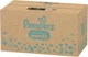 Подгузники-трусики Pampers Active Baby Pants Размер 6 (13-19 кг) 120 шт (8006530305617) - изображение 2