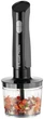 Блендер Russell Hobbs Desire Matte Charcoal 3-в-1 27141-56  - зображення 1