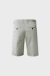 Чоловічі оливкові шорти CRAIG Garment dye chino shorts Mexx M MF007300651M - изображение 6