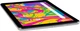Tablet UMAX VisionBook 10C LTE z Klawiaturą Szary (UMM240105) - obraz 7