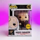 Фігурка Funko POP House of the Dragon (Viserys Targaryen) 76474 - изображение 2