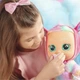 Интерактивная Кукла Cry Babies Dressy Fantasy Hannah (907430) - изображение 5