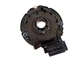 Модуль подушки безопасности, шлейф руля SRS 84306-58011 для Toyota Avensis Verso 2001–2006, Corolla 2002–2008 - изображение 3