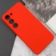Чохол (накладка) Samsung S926 Galaxy S24 Plus, Lakshmi, Червоний - 514892 - зображення 5