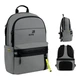 Рюкзак Kite Education teens 2721L-1 (K26-2721L-1) - зображення 1