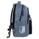 Рюкзак Kite Education teens 2597L AT (AT26-2597L) - зображення 3