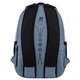 Рюкзак Kite Education teens 2597L AT (AT26-2597L) - зображення 6