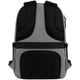 Рюкзак Kite Education teens 2721L-1 (K26-2721L-1) - зображення 6