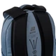 Рюкзак Kite Education teens 2597L AT (AT26-2597L) - зображення 8