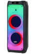 Аккумуляторная акустическая колонка ZXX-5590 с Bluetooth 2 микрофона и пульт 100 Вт - изображение 7
