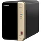 NAS QNap TS-264-8G - изображение 1