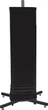 Podstawa pod głowicę ruchomą STAND4ME Tower Set (5907780142492) - obraz 1