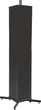 Podstawa pod głowicę ruchomą STAND4ME Tower Set (5907780142492) - obraz 2