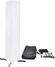 Podstawa pod głowicę ruchomą STAND4ME Tower Set (5907780142492) - obraz 3