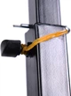 Podstawa pod głowicę ruchomą STAND4ME Tower Set (5907780142492) - obraz 4