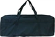 Podstawa pod głowicę ruchomą STAND4ME Tower Set (5907780142492) - obraz 8