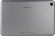 Планшет Umax VisionBook 10T 10" 4G 64GB Grey (8594213430027) - зображення 8