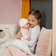 Интерактивная кукла Baby Born Аннабель 43 см (838396) - изображение 5
