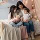 Интерактивная кукла Baby Born Аннабель 43 см (838396) - изображение 10