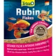 Корм сухий Tetra Rubin Flakes для акваріумних рибок для забарвлення в пластивцях 12 г(SU_C8D60AA3877B) - зображення 3