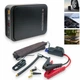 Пусковое устройство (Бустер) и насос Компрессор 2-in-1 Baseus Super Energy Jump Starter 1000A BS-CH003 (06078) - изображение 5
