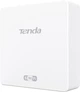 Punkt dostępowy Tenda W15-Pro AX3000 (6932849435153) - obraz 2