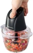 Подрібнювач Russell Hobbs Desire 27131-56 - зображення 2