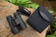 Бинокль Nikon Prostaff P3 8x30 - изображение 3