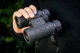 Бинокль Nikon Prostaff P3 8x30 - изображение 4