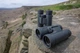 Бинокль Nikon Prostaff P7 10x42 - изображение 7