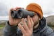 Бинокль Nikon Prostaff P7 10x42 - изображение 11