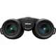 Бинокль Nikon Prostaff P7 10x42 - изображение 5