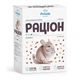 Корм для шиншил Природа Рацион зерновая смесь 1.5 кг (MLZ7119) - изображение 1