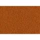 Корм Tetra Cichlid Colour для всіх цихлід для яскравості забарвлення 3,6 кг(SU_B38226FCF053) - зображення 3