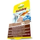 Корм для аквариумных рыбок Tetra Min Holiday гелевый блок на время отсутствия 30 г (MLZ6562) - изображение 2