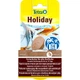 Корм для аквариумных рыбок Tetra Min Holiday гелевый блок на время отсутствия 30 г (MLZ6562) - изображение 3