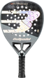 Rakieta do padla Bullpadel HACK 04 26 448113 (8445402691838) - obraz 1