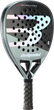 Rakieta do padla Bullpadel HACK 04 26 448113 (8445402691838) - obraz 2