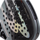 Rakieta do padla Bullpadel HACK 04 26 448113 (8445402691838) - obraz 5