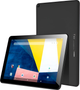 Tablet UMAX VisionBook 10L Plus Czarny (UMM240104) - obraz 2